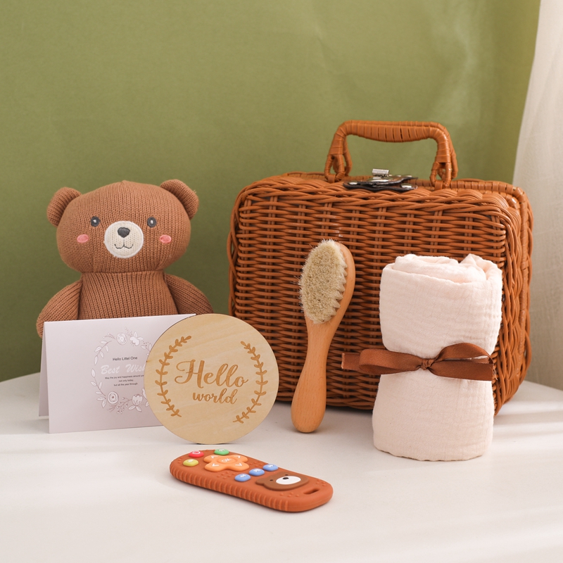 BaBy Accessories Photography P - огляд і ціна Milestone Card Set
