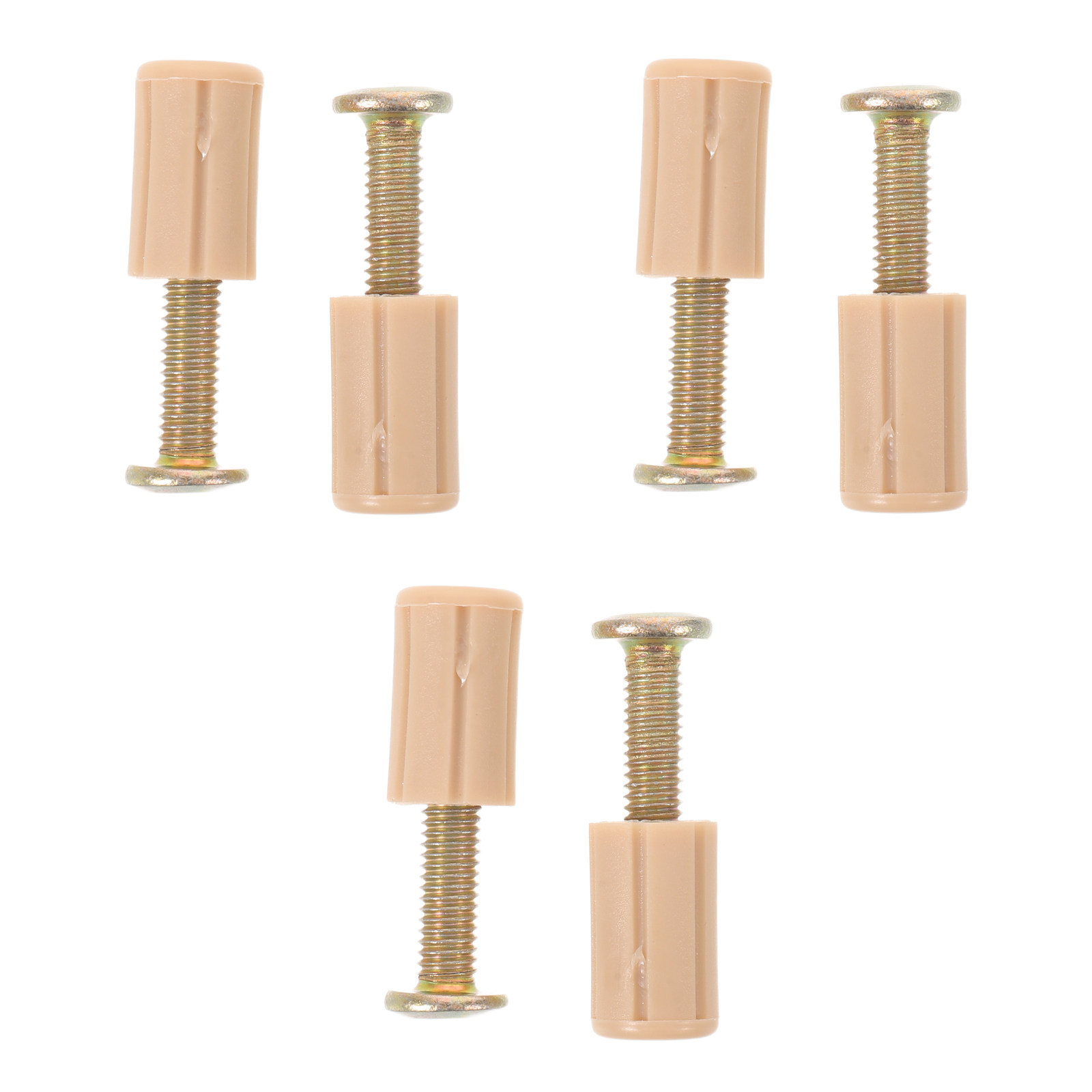 6Pcs Bed Board Support Pegs Ba - огляд і ціна Baby Nursery Bed