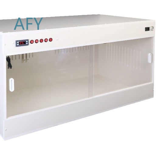 Intelligent Thermostatic Warm  - огляд і ціна Baby Nursery Equipment