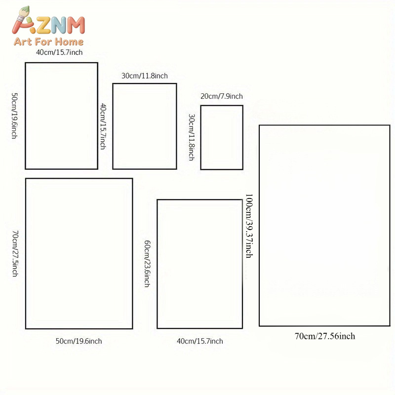 Bunny Airplane Wall Art Set of - огляд і ціна Baby Nursery Animal Theme
