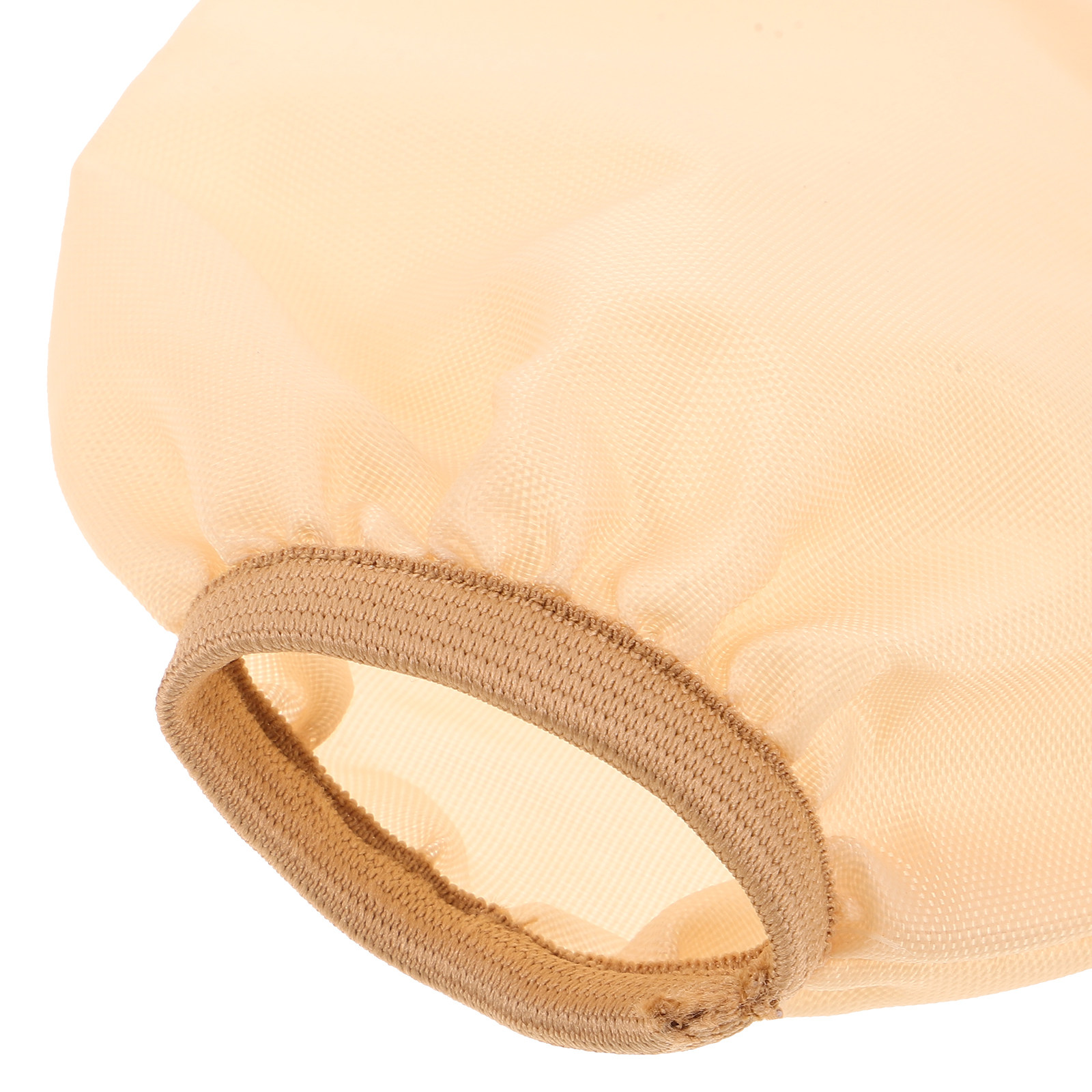 2Pcs Baby Lamp Shade Cover Sof - огляд і ціна Baby Nursery Lampshade