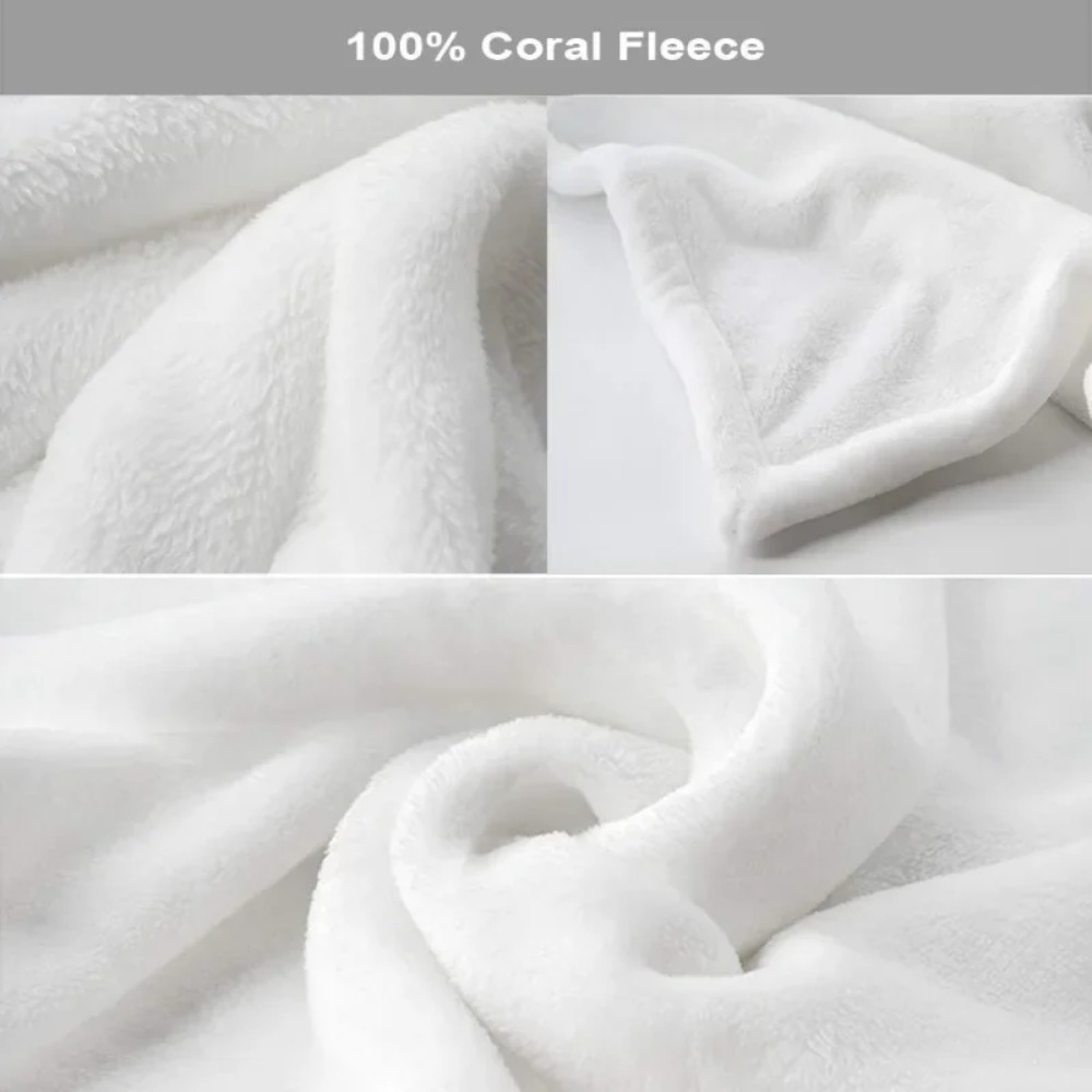 Cute Bear Hooded Towel for Kid - огляд і ціна Baby Nursery Unisex