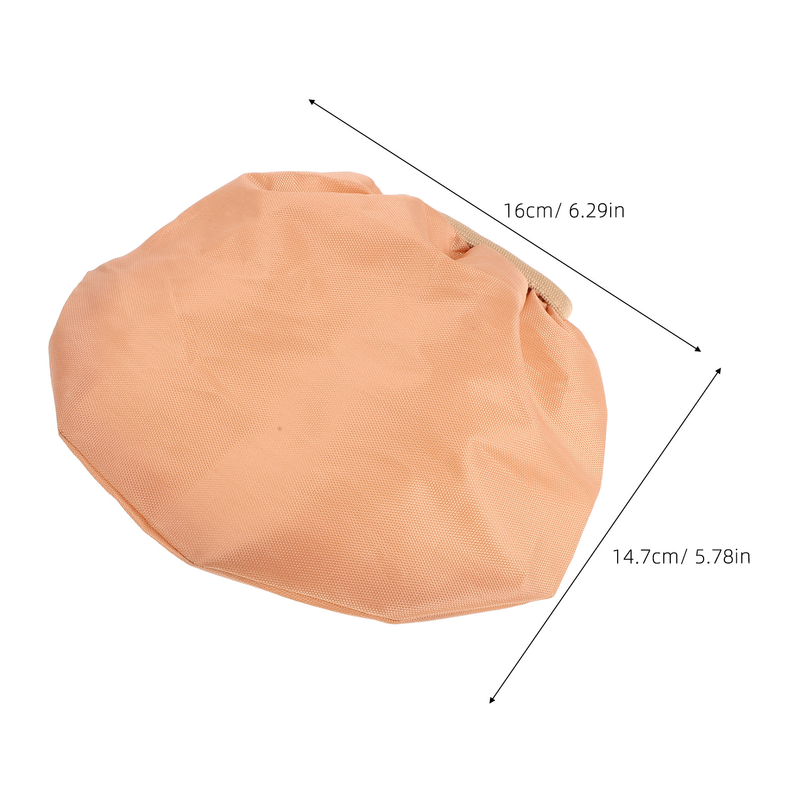 Nursery Lamp Cover Anti-Glare  - огляд і ціна Baby Nursery Lampshade