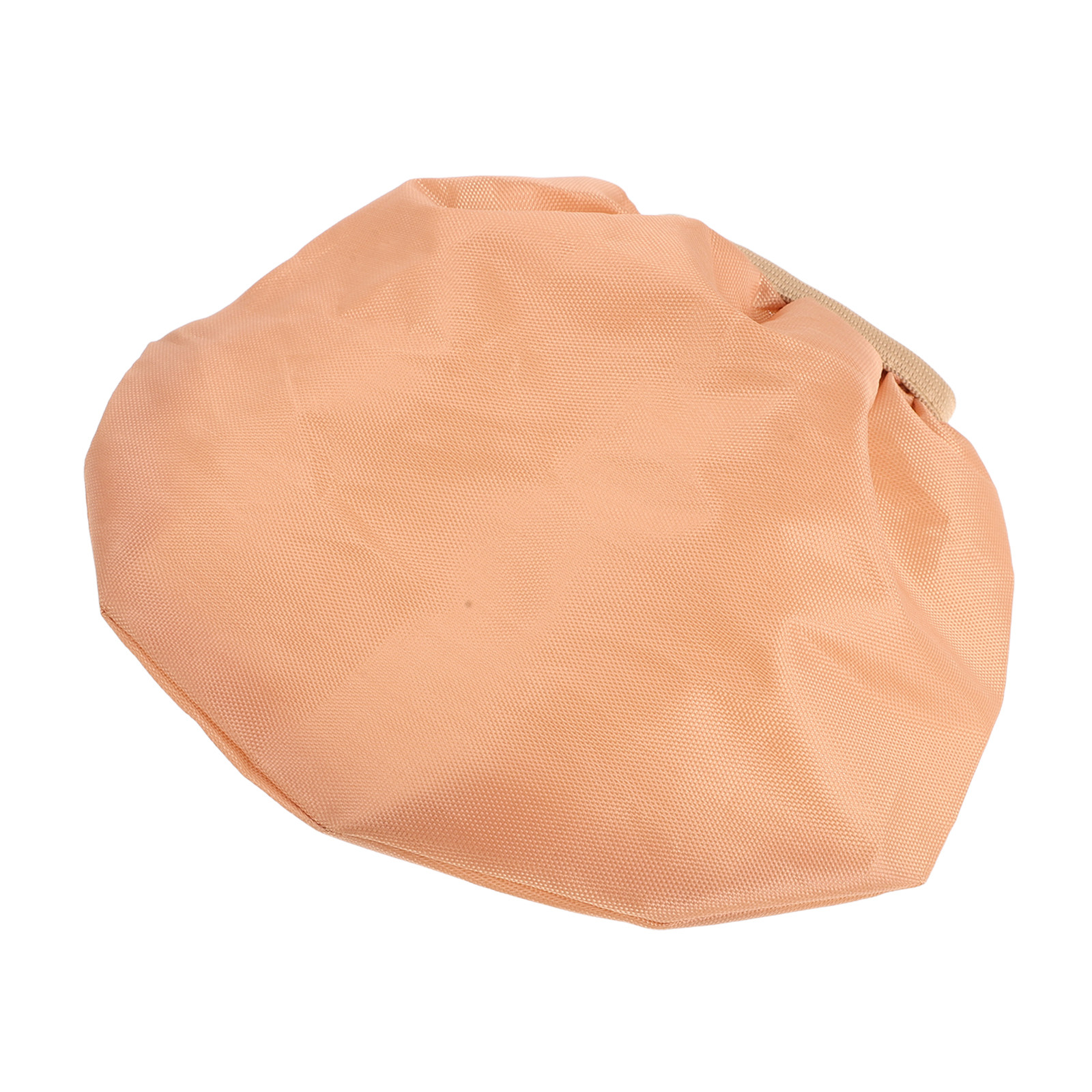 Nursery Lamp Cover Anti-Glare  - огляд і ціна Baby Nursery Lampshade