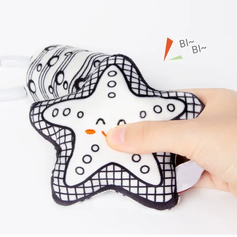 Stroller Bed Hanging Bell Plus - огляд і ціна Baby Nursery Bed