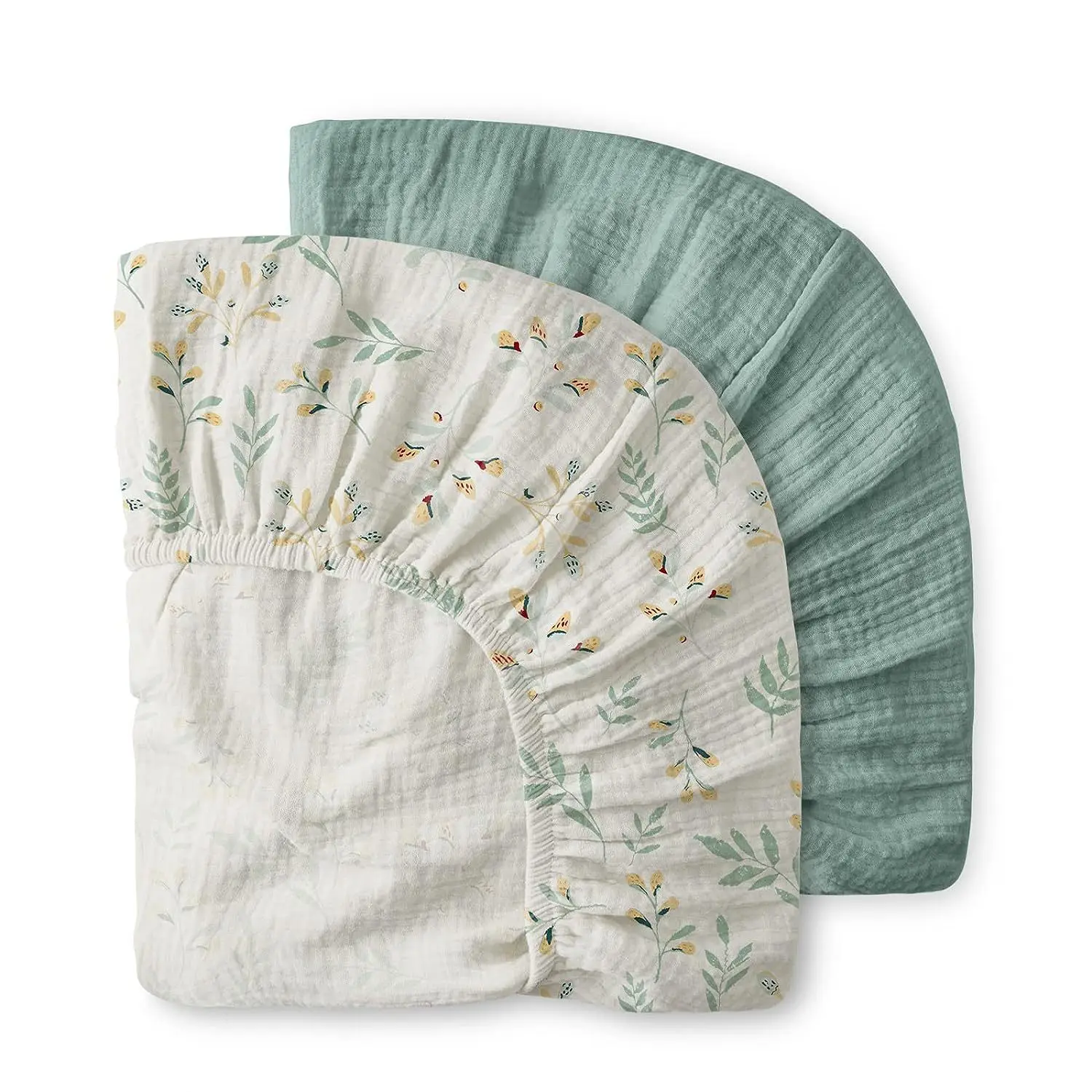 Multiple sizes Newborn Bed She - огляд і ціна Baby Nursery Bed