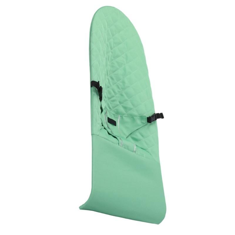 U13F Cosy Baby Bouncer Cover C - огляд і ціна Baby Nursery Cart