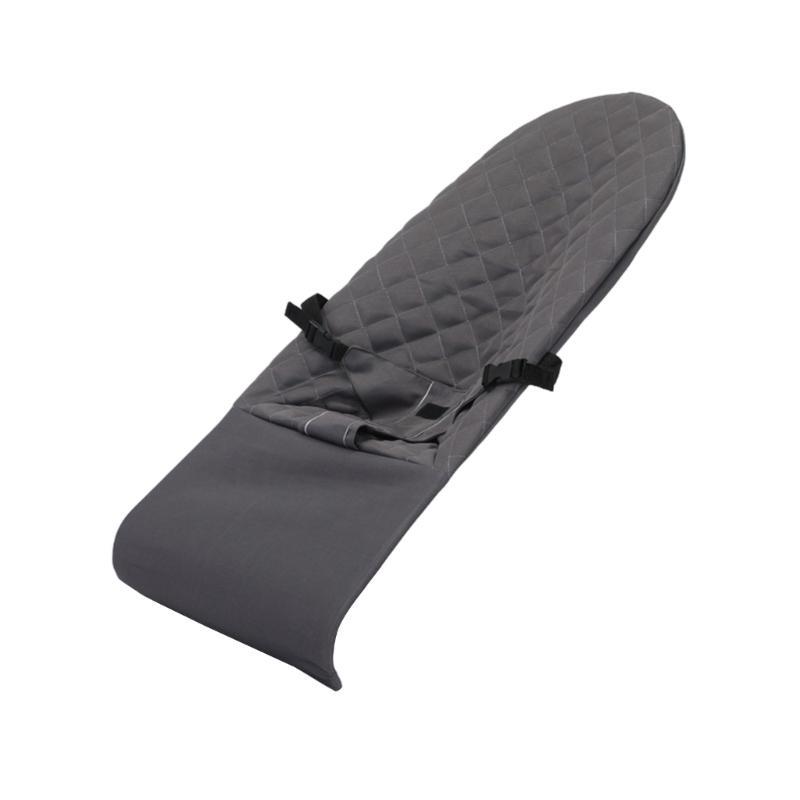 U13F Cosy Baby Bouncer Cover C - огляд і ціна Baby Nursery Cart