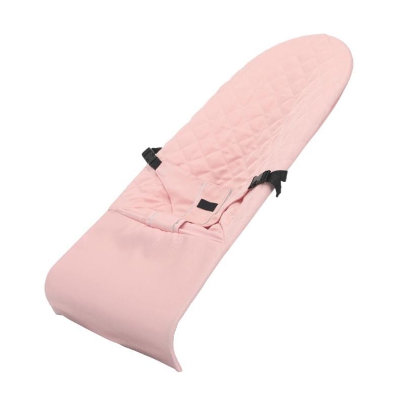 U13F Cosy Baby Bouncer Cover C - огляд і ціна Baby Nursery Cart