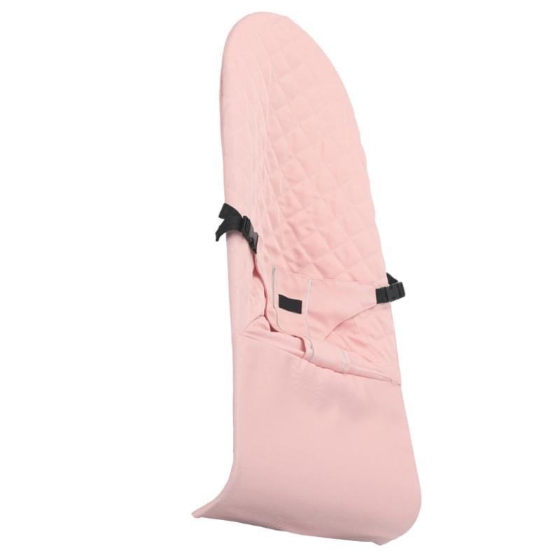 U13F Cosy Baby Bouncer Cover C - огляд і ціна Baby Nursery Cart