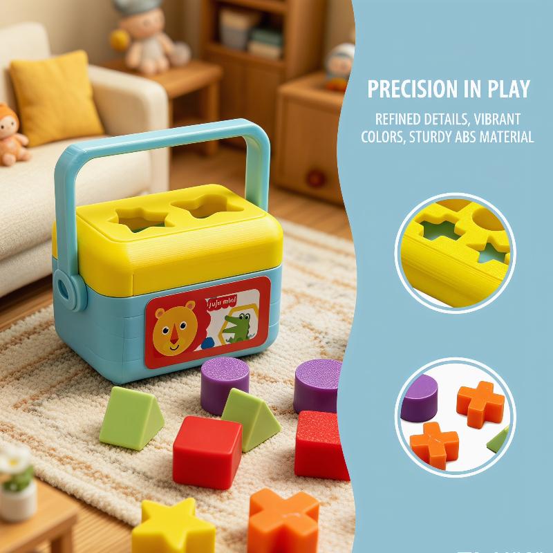 New 1 Set Doll House Nursery D - огляд і ціна Baby Nursery Items