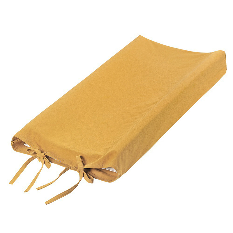 Baby Changing Pad Covers Diape - огляд і ціна Baby Nursery Equipment