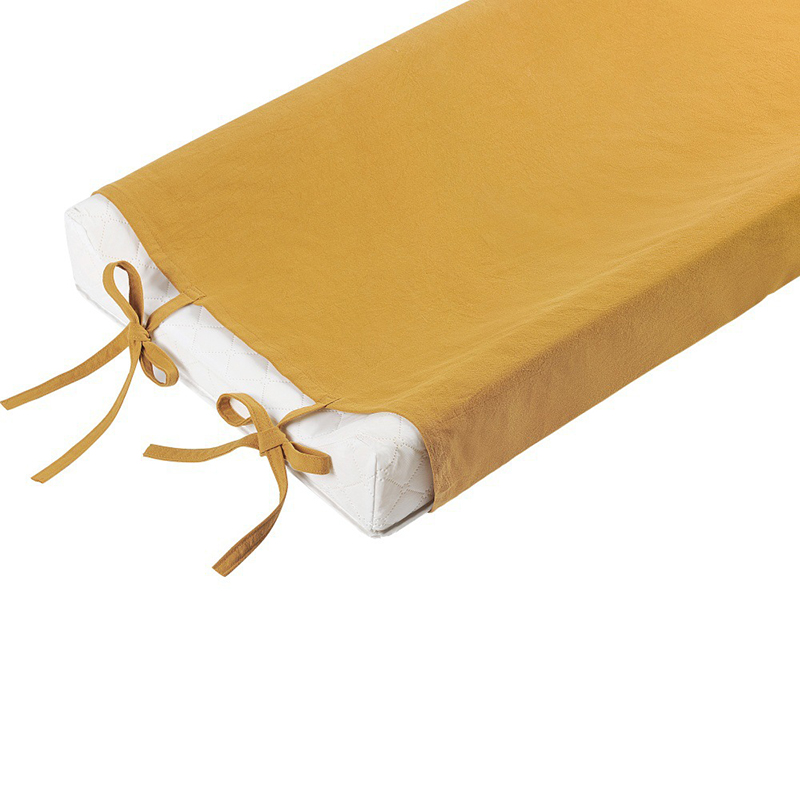 Baby Changing Pad Covers Diape - огляд і ціна Baby Nursery Equipment