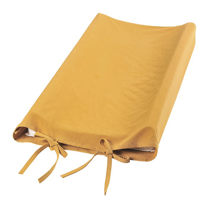 Baby Changing Pad Covers Diape - огляд і ціна Baby Nursery Equipment