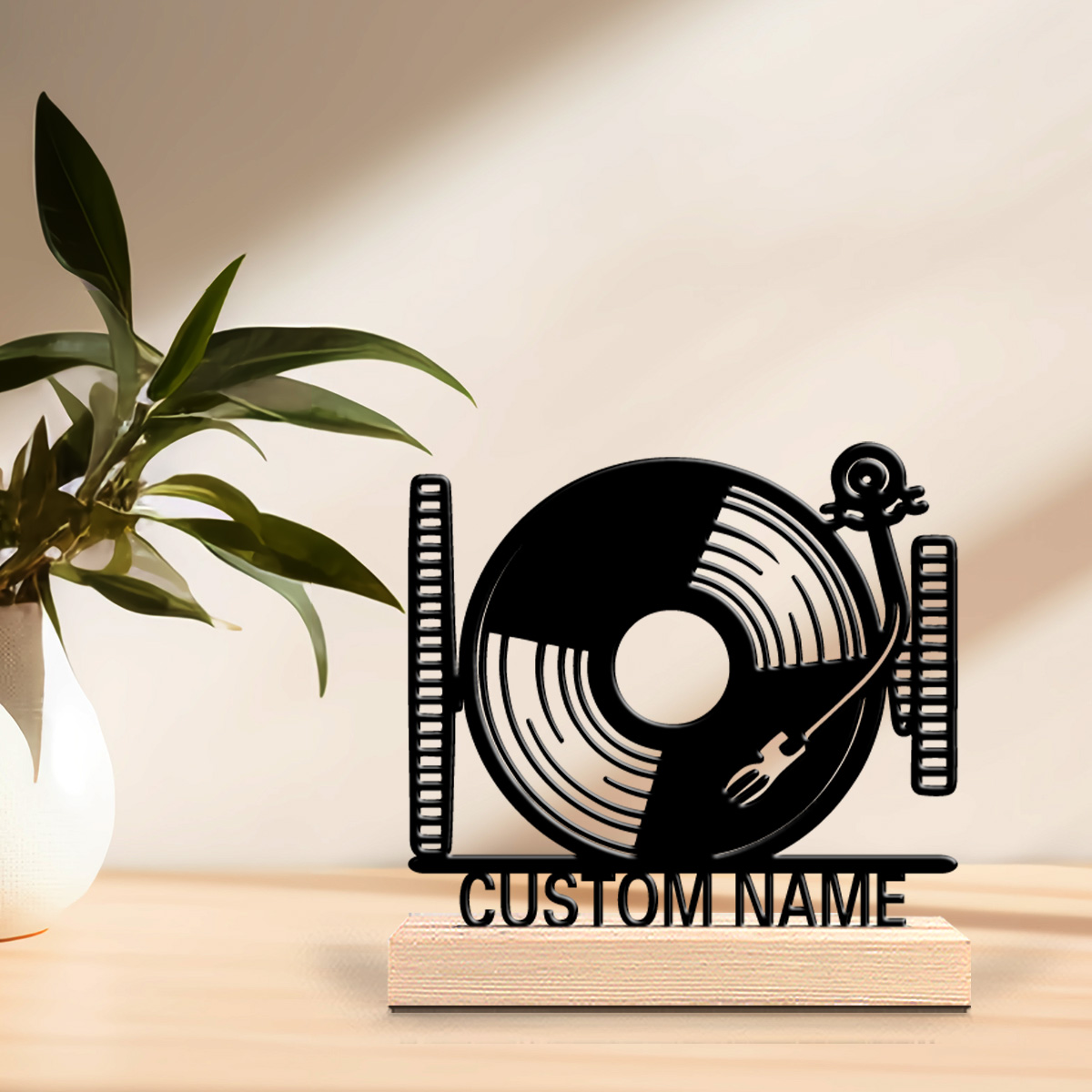 1pc Cute Personalized Custom r - огляд і ціна Baby Nursery