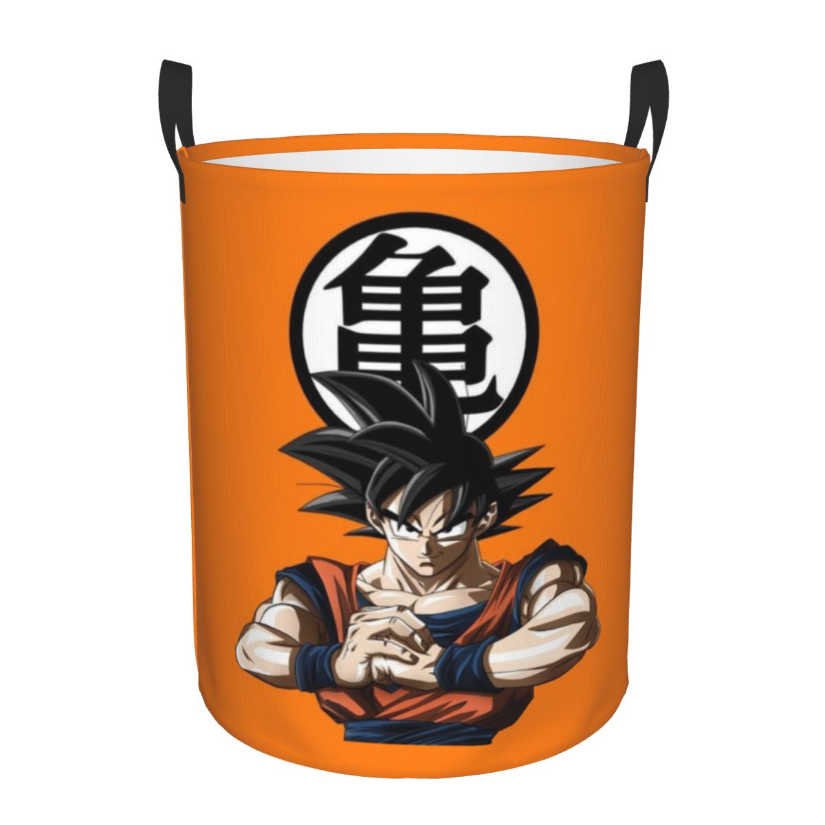 Custom DBZ Dragons Goku Ball L - огляд і ціна Baby Nursery Items