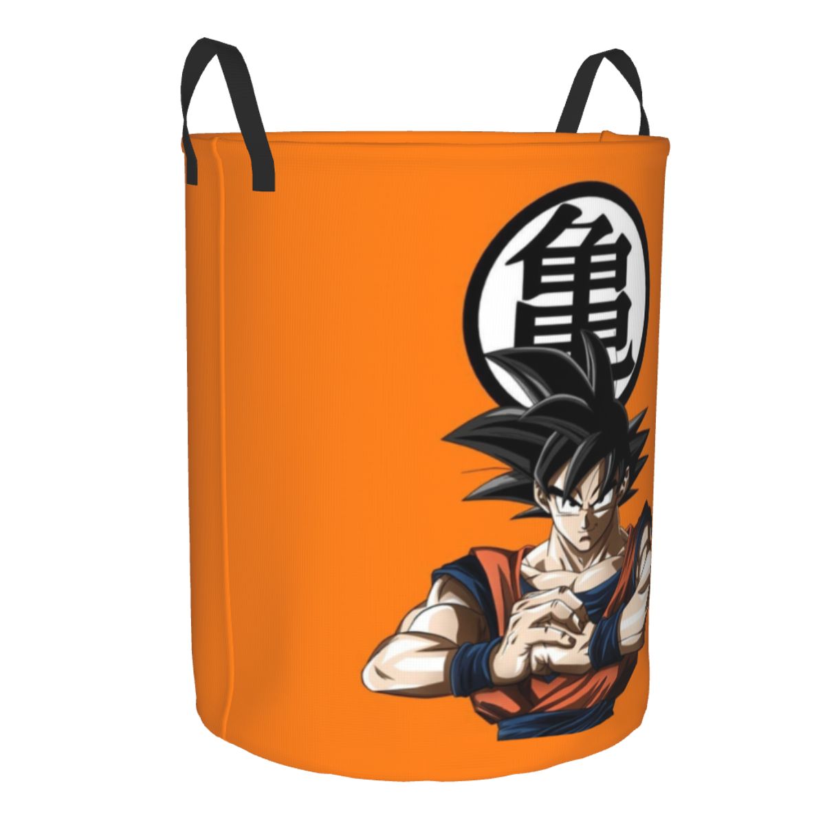 Custom DBZ Dragons Goku Ball L - огляд і ціна Baby Nursery Items