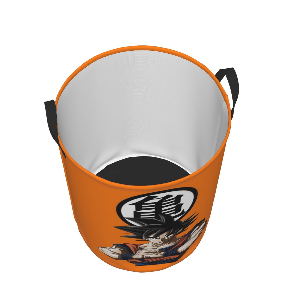 Custom DBZ Dragons Goku Ball L - огляд і ціна Baby Nursery Items