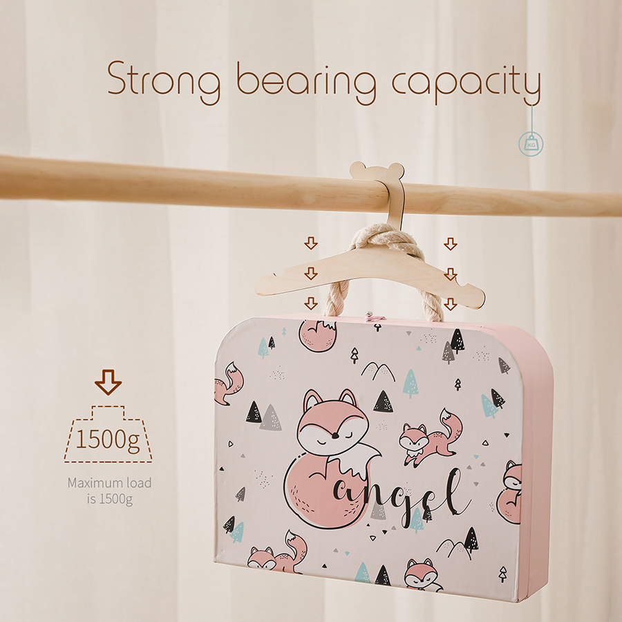 10Pcs/set  Baby Creative Hange - огляд і ціна Baby Nursery Items