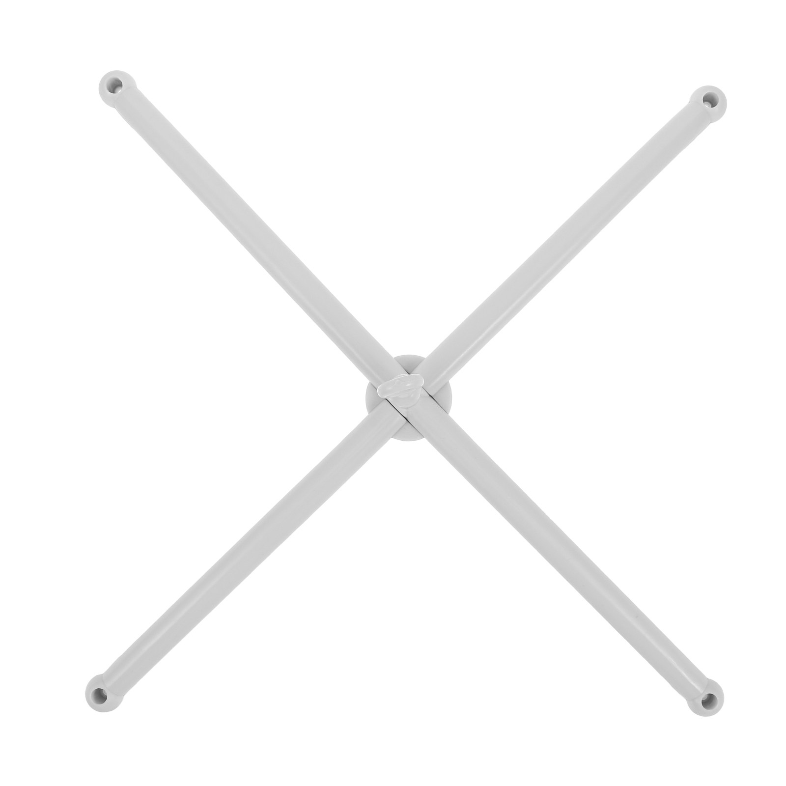Baby Crib Mobile Cross Musical - огляд і ціна Baby Nursery Equipment