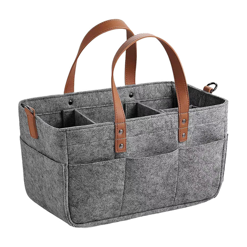 Automobiles Baby Felt Storage  - огляд і ціна Baby Nursery Organiser