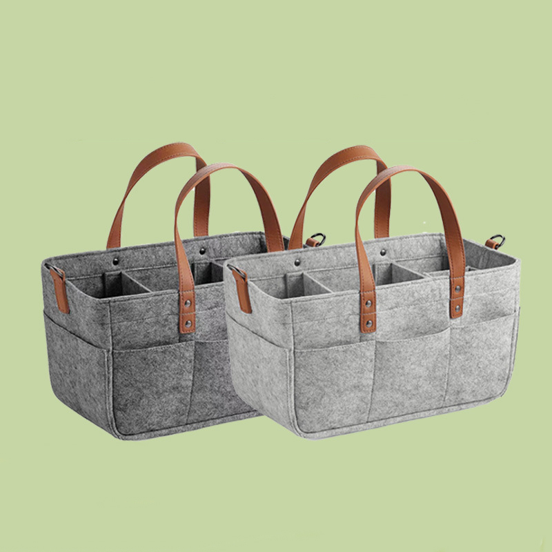 Automobiles Baby Felt Storage  - огляд і ціна Baby Nursery Organiser