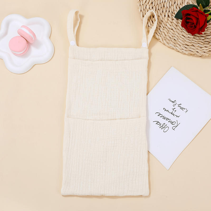 Pure Cotton Baby Stroller Hang - огляд і ціна Baby Nursery Unisex