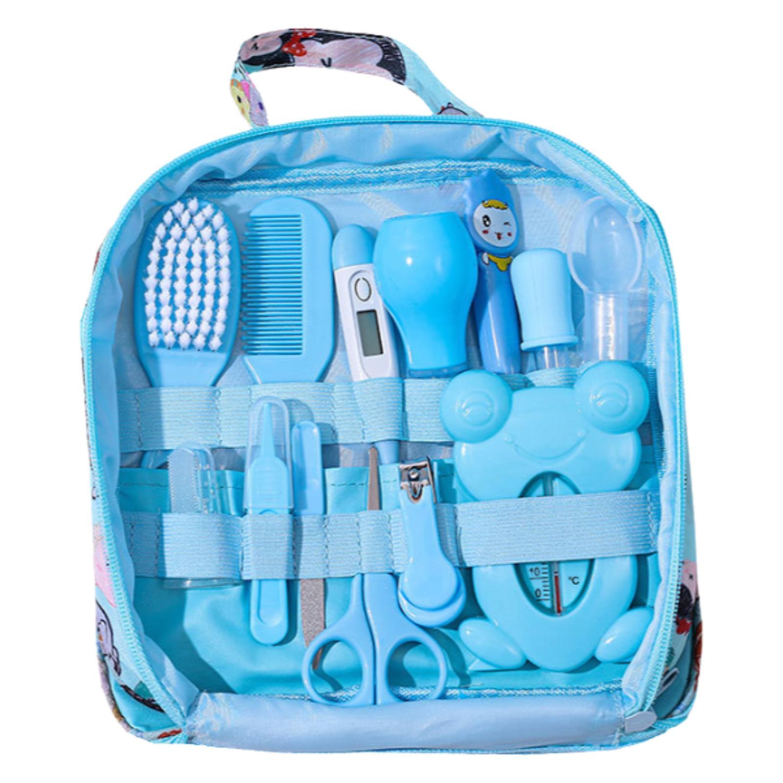 Baby Healthcare and Grooming K - огляд і ціна Baby Nursery Equipment