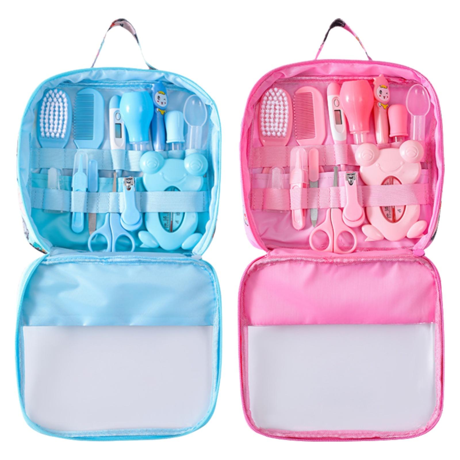 Baby Healthcare and Grooming K - огляд і ціна Baby Nursery Equipment