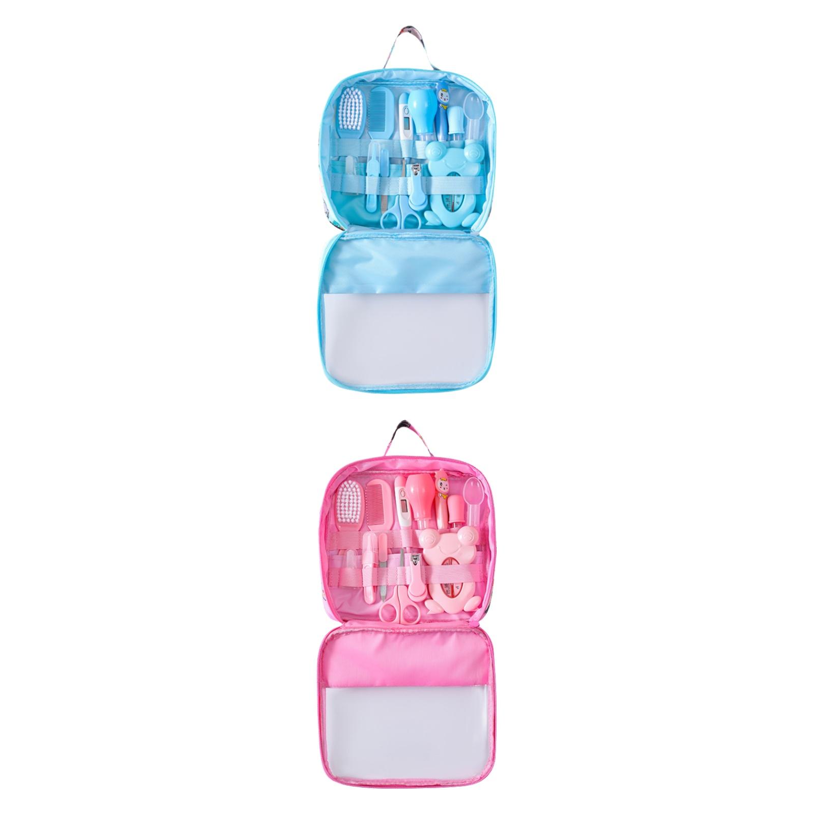 Baby Healthcare and Grooming K - огляд і ціна Baby Nursery Equipment