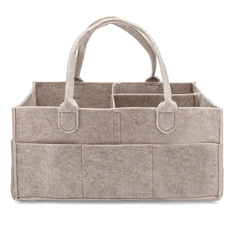 Baby diaper ball bag Organizer - огляд і ціна Baby Nursery Unisex