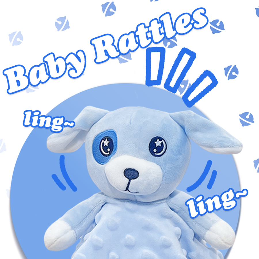 Custom Baby Name 100% Cotton A - огляд і ціна Baby Nursery Animal Theme