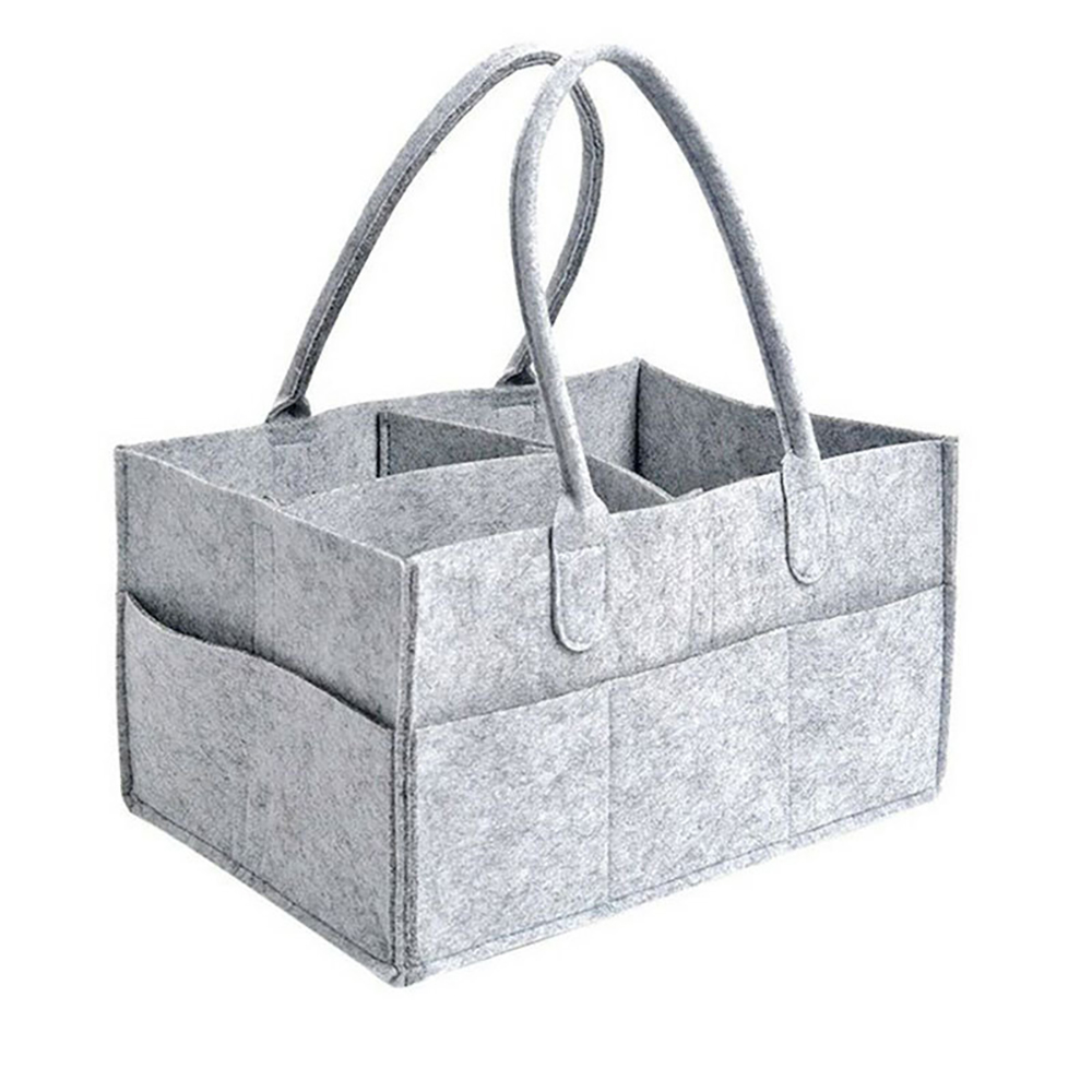 Baby diaper ball bag Organizer - огляд і ціна Baby Nursery Organiser