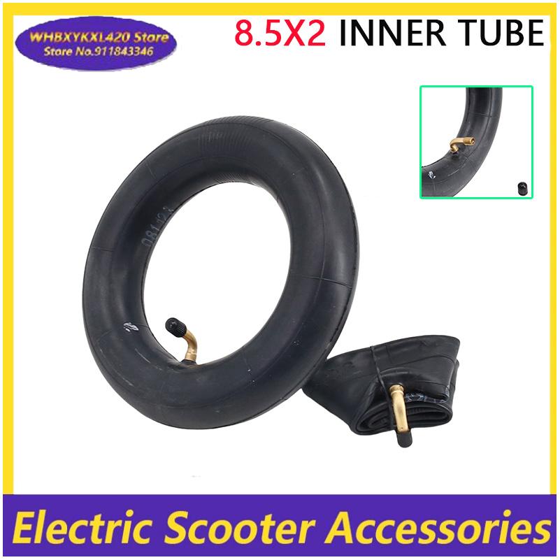 8.5x2 Inner Tube Inner Tire 8. - огляд і ціна Baby Nursery Cart