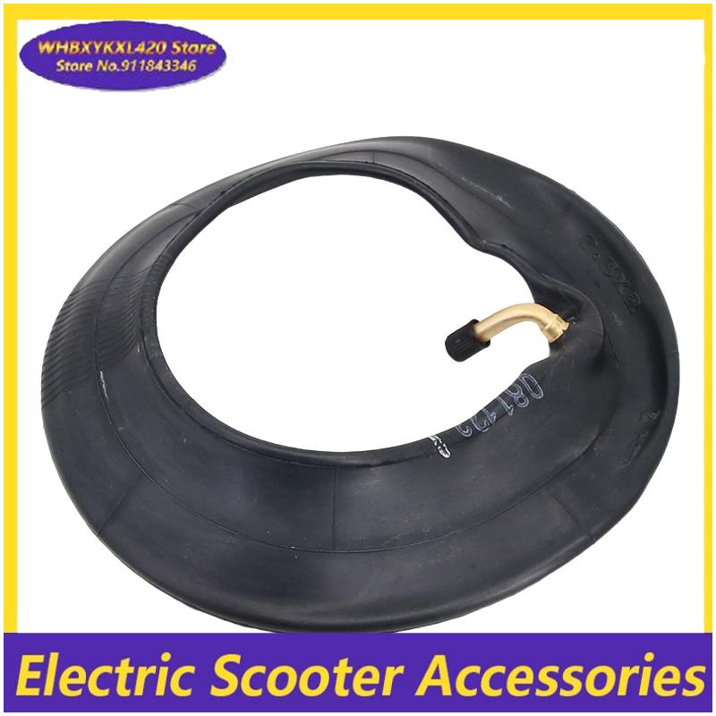 8.5x2 Inner Tube Inner Tire 8. - огляд і ціна Baby Nursery Cart