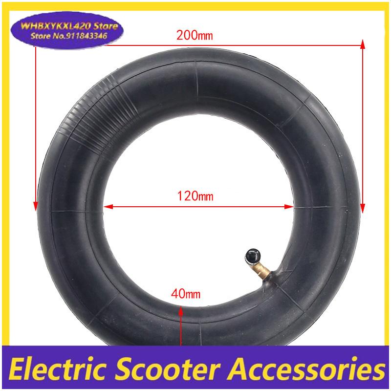 8.5x2 Inner Tube Inner Tire 8. - огляд і ціна Baby Nursery Cart