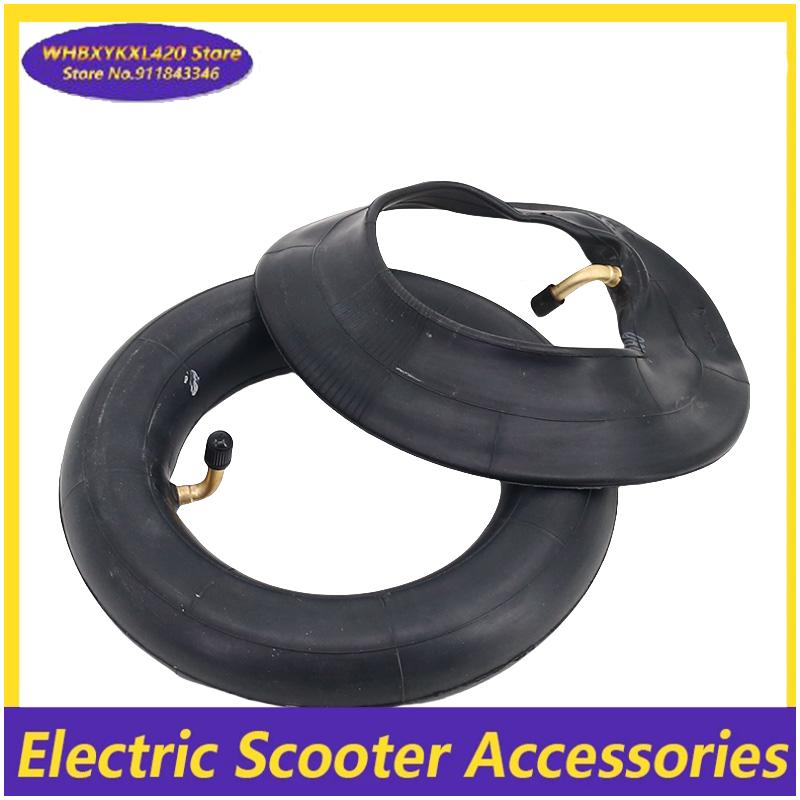 8.5x2 Inner Tube Inner Tire 8. - огляд і ціна Baby Nursery Cart