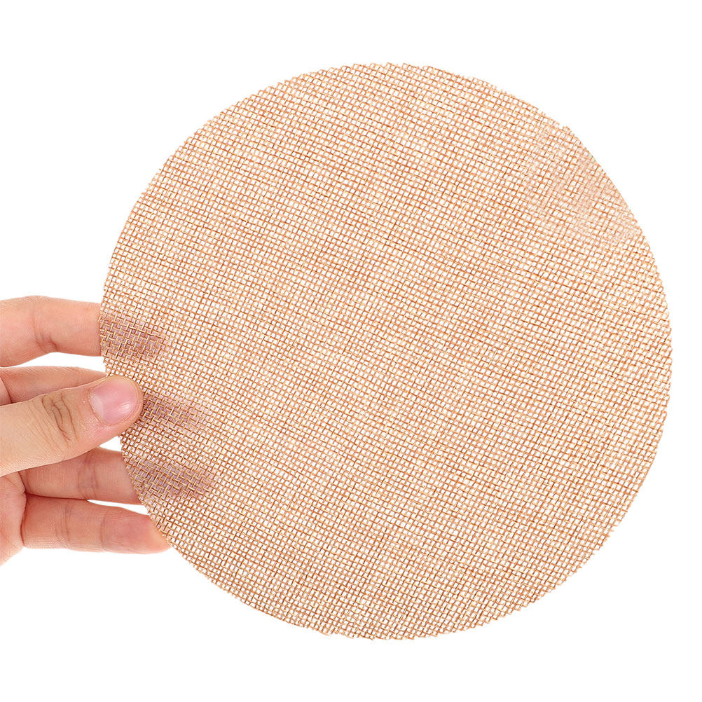 5Pcs Ceiling Light Shade Diffu - огляд і ціна Baby Nursery Lampshade