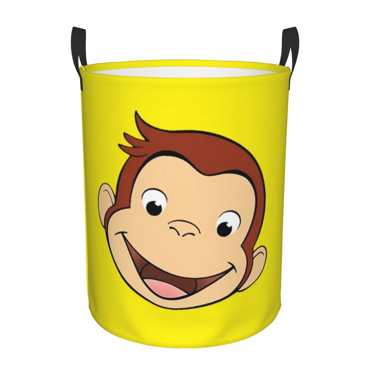 Cartoon Curious Georges Funny  - огляд і ціна Baby Nursery Items