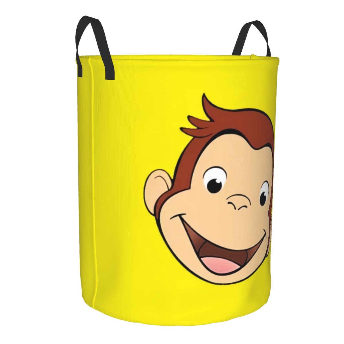 Cartoon Curious Georges Funny  - огляд і ціна Baby Nursery Items