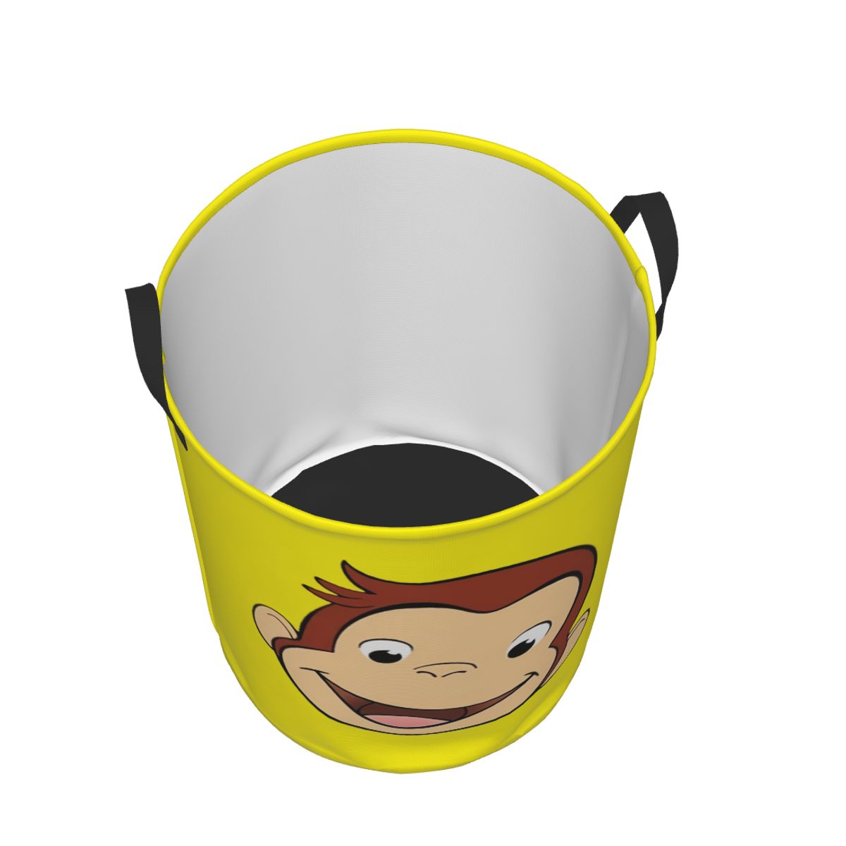 Cartoon Curious Georges Funny  - огляд і ціна Baby Nursery Items
