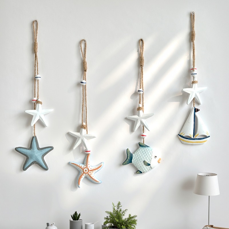 ​​​​​​​Marine Themed Wooden An - огляд і ціна Baby Nursery Animal Theme