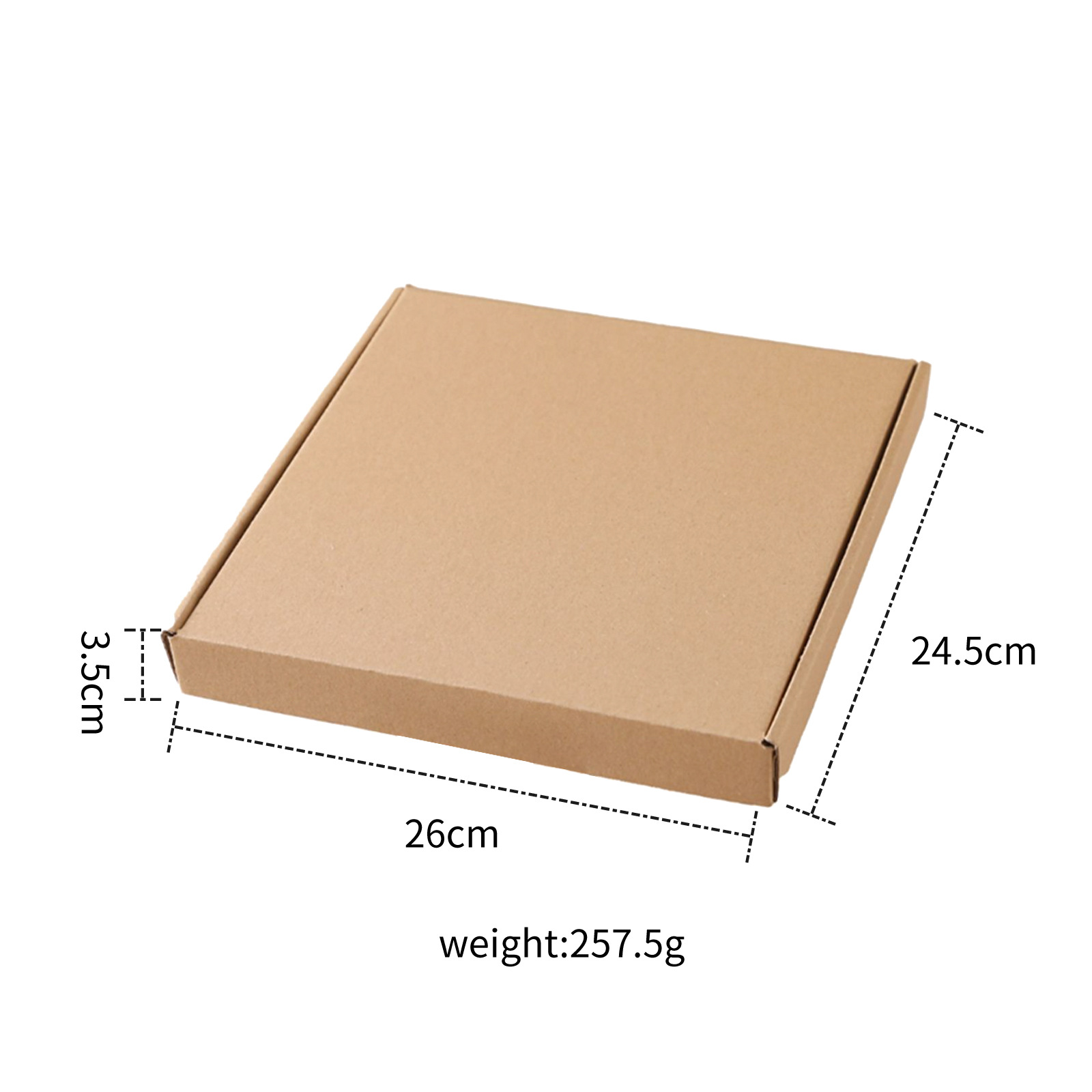 Hot Sale Nordic Handmade Felt  - огляд і ціна Baby Nursery Bed